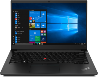 Lenovo ThinkPad E14 (G3) 20Y7004ETX051 Notebook kullananlar yorumlar